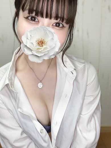 れいか