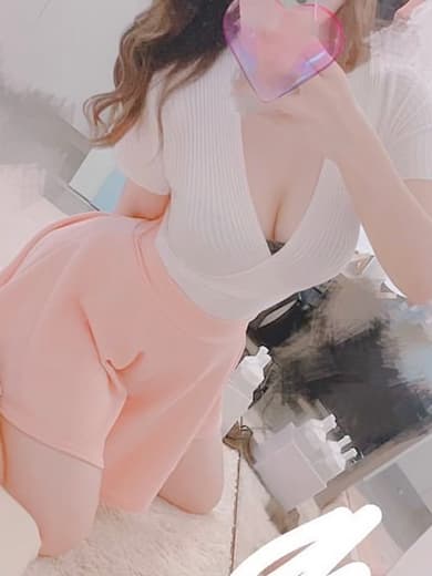 ももこ