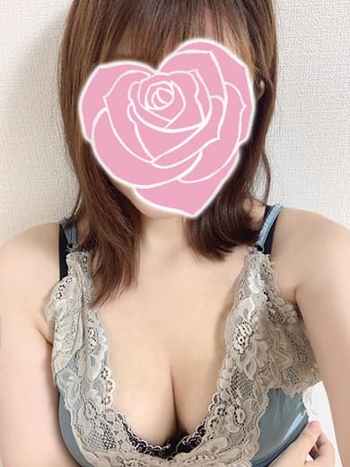 林檎