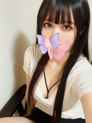 小松
