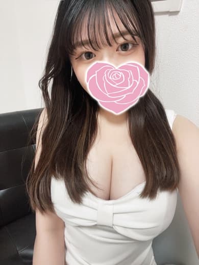 まゆ