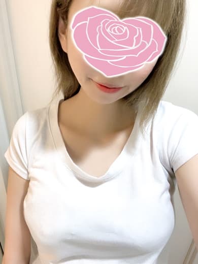 マリン