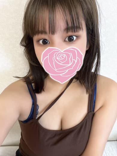 月見