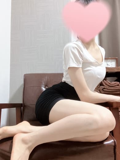 いとわ