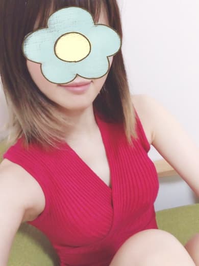 真夏
