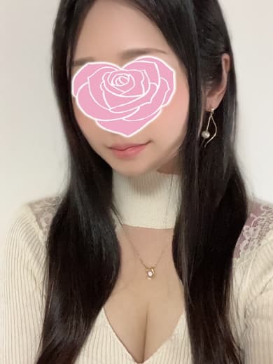 しおり