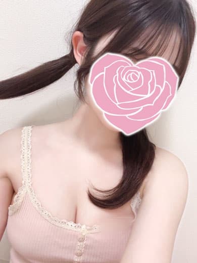 れあ