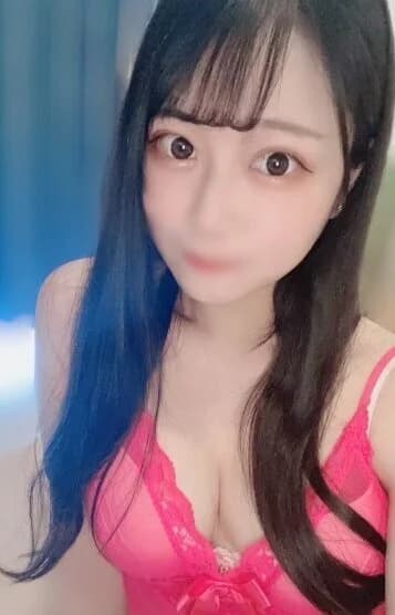 東条 らん