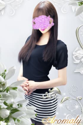 高瀬 かのん