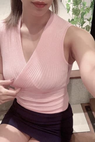 一条 里美