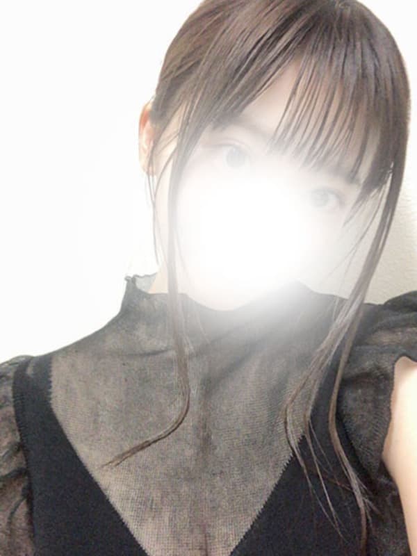 ゆん