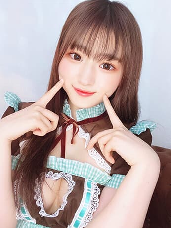 川口 なこ
