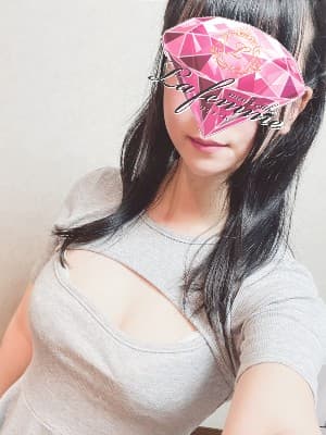姫野 あけみ