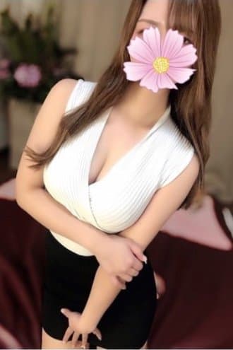 すず