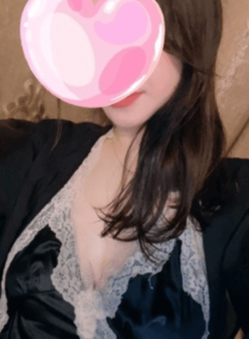 大城 ゆず