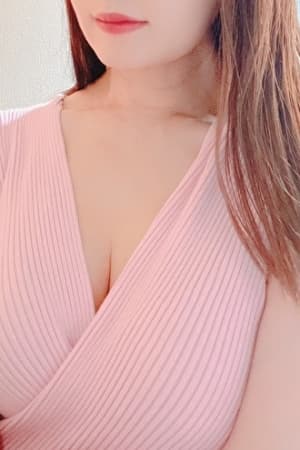相見 ゆり
