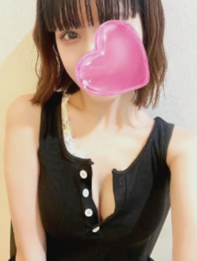 清水 なな