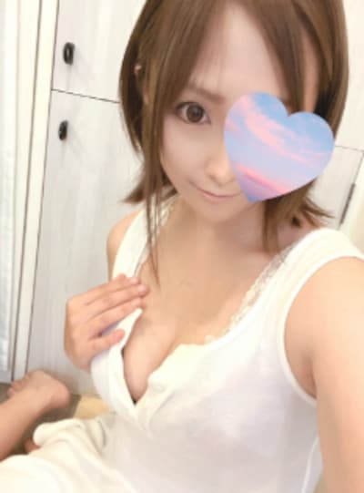 石澤 沙也香