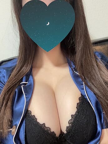 中野 みらい