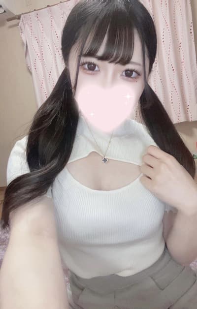 ひな