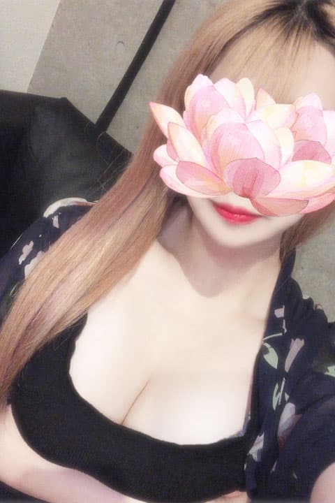 おと