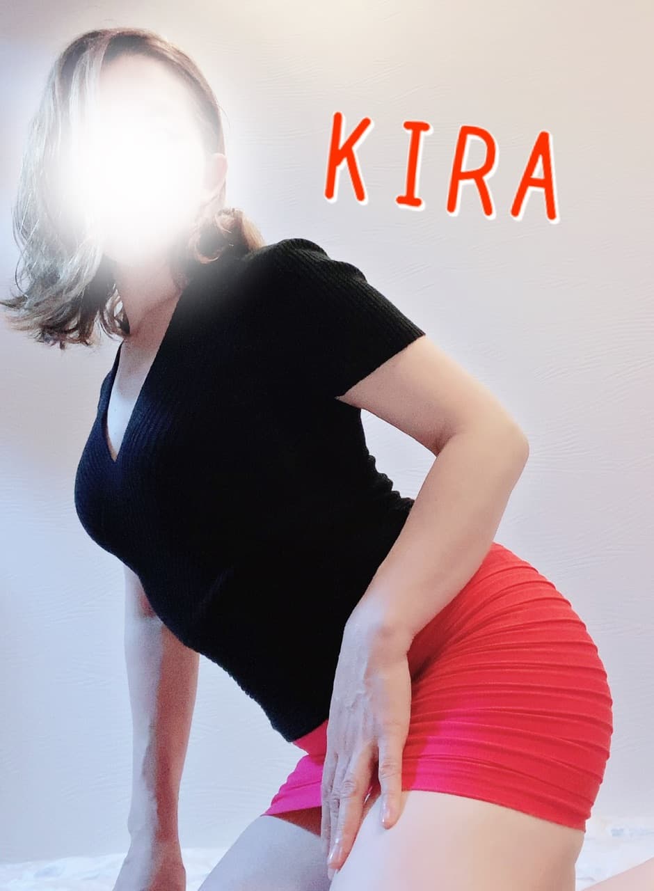 VIAS REXIA (ビアスレクシア) キラ (40代)