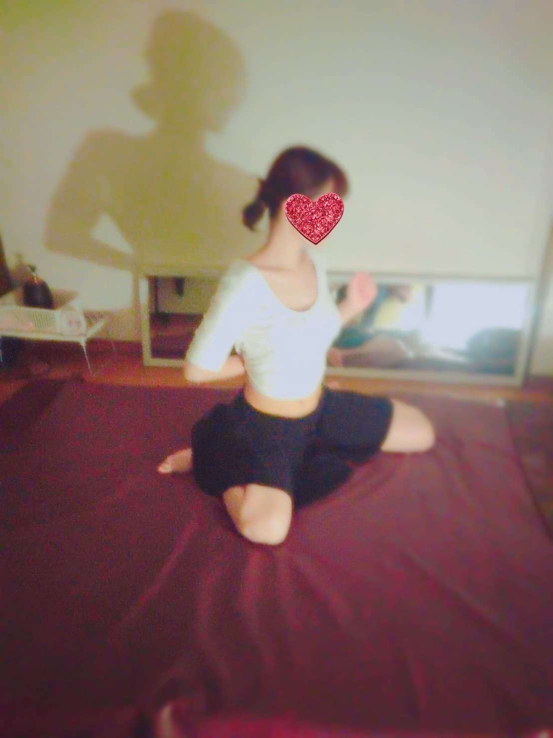 あかね