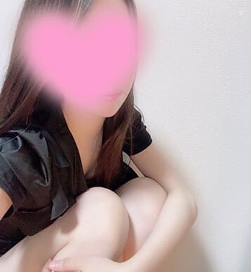 ひびき