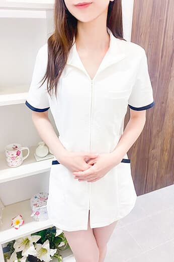つばさ