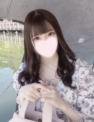 こあい