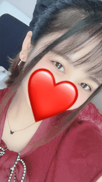 かりな