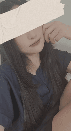 ゆずき