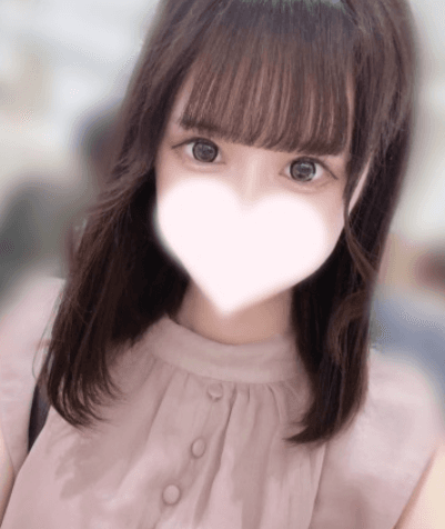 すず