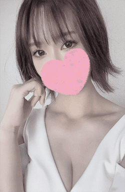 古川 あさみ