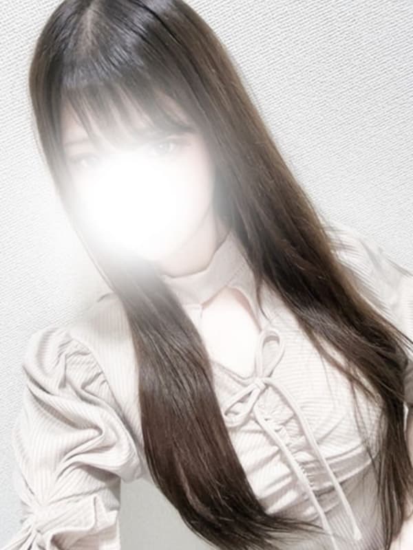 かんな