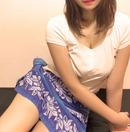 佐藤