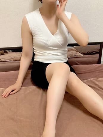 橋本