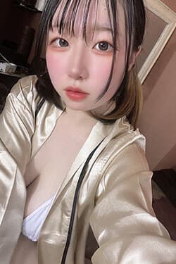 檸檬 みるく