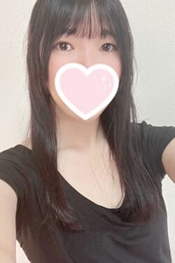 西村 みな
