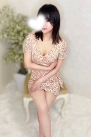 鹿目 あいこ
