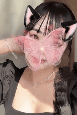 みみ