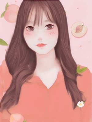 姫宮 なの