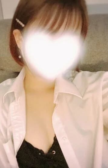 川口