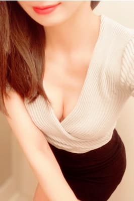 吉川 優愛