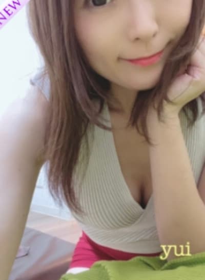 ゆい