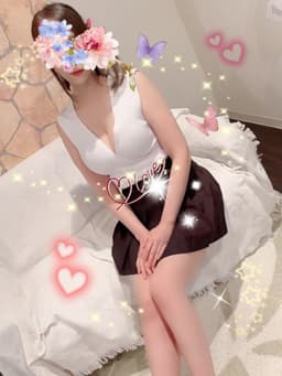 沙良