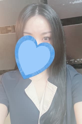 小柳 りこ