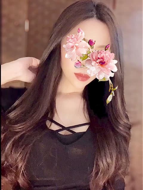 あやの