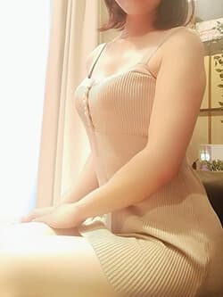 美守