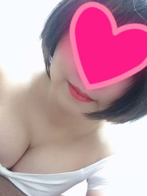 なみ